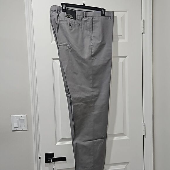 Banana Republic Mens Pants